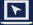 Icon for Internet Service