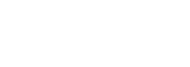 StateTel Logo White